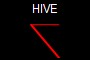 HIVE